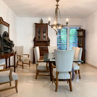 🌴🏠🌟#Alquiler de impresionante casa de lujo ubicada en #Miramar🌟 - Img 59533853