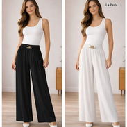 Pantalonetas - Img 55552755