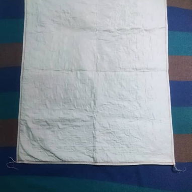 Protectores absorbente de tela para camas - Img 112367992