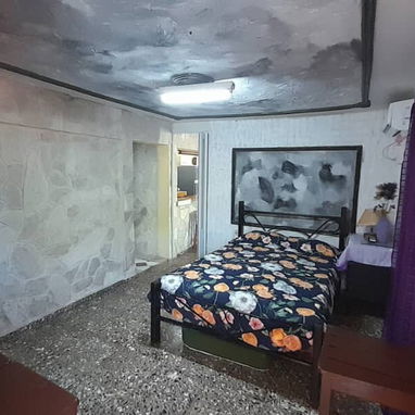 🗺️ Casa Cerca de la Playa en La Habana (Guanabo / Santa María) - Img 116320307