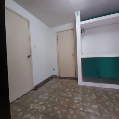Vendo o permuto casa en el Cerro - Img 125103917