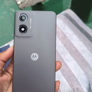 Teléfono Motorola moto e14 - Img 57712863
