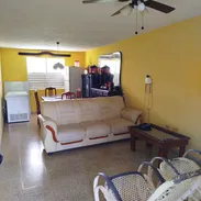 Venta de apartamento en Cojímar - Img 56575780