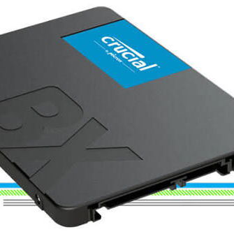 Ssd 480 gb - Img 127639163