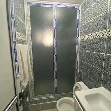 Carpintería de aluminio - 2/10