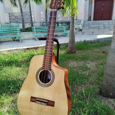 Tres cubanos nuevos los estrena el cliente - Img 125164457