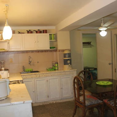 📍 Renta por Noches en Nuevo Vedado de Cómodo Apartamento de 2 Habitaciones REF 1428 - Img 104573122