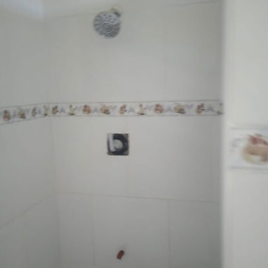 Venta Yohanka - 6/9