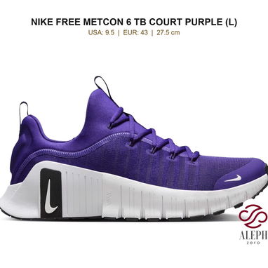 Tenis Nike Originales con Autenticidad Garantizada y Mensajería Gratuita en la Habana 🔥✅‼️ - Img 125748507