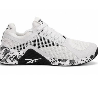 Zapatos reebook #42.43 - 3/3