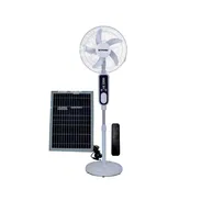 Ventilador de carga- sellado en caja  68 USD - Img 53987022