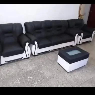 Vendo en buen precio - Img 120445162