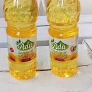 Aceite Ada 700 ml - Img 58374266