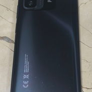 Vendo móvil Xiaomi poco m5s - Img 55834261