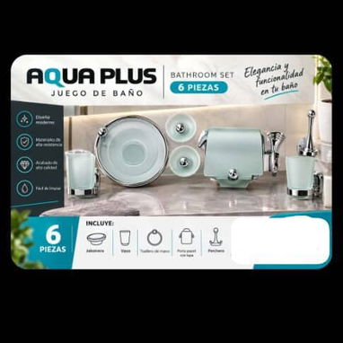Atención en ofertas accesorios de ferretería variadas.,lavamanos y pedestales,tapas y mucho más de utilería. - 4/10