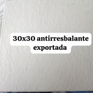 Losas importadas - Img 56896683
