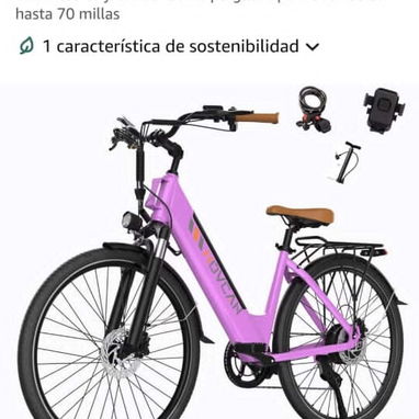 Motos triciclo etc - 2/5