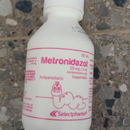 Medicamentos en jarabes - Img 56376917