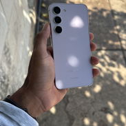 S23 Samsung Galaxy - Img 58152881