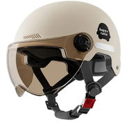 Cascos - Img 58176744