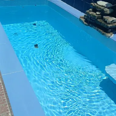 🌊⛱️Casa con piscina en Guanabo/Alquiler de casa en Guanabo/Rent a house in the beach / GUA-001 - 3/10