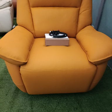 Muebles importados excelente calidad - Img 121906448