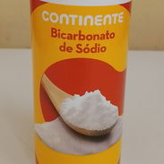 📣Bicarbonato de sodio 250g - Img 55926139
