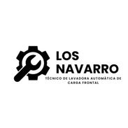Mecánico de lavadoras automáticas y de carga frontal - Img 56109395