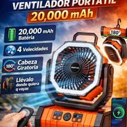 Ventilador - Img 56471194