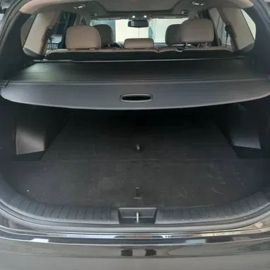 2019 Hyundai Santa Fe Limited - Img 118081265