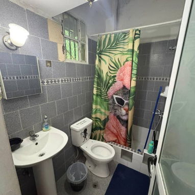 VENTA DE SALÓN DE BELLEZA - Img 125117144