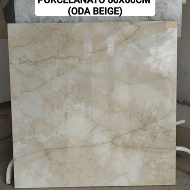 Losas y azulejos de porcelanato la mejor calidad 🧱 - 6/10