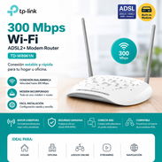 Router - Img 55741746
