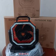 Ventiladores f6 - Img 57204252
