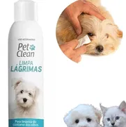 Limpia Lágrimas para Perros  🐕  DOG&CAT - Img 48676637
