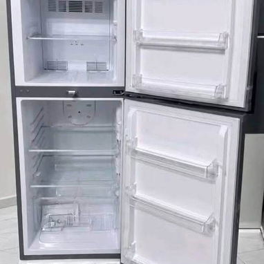 * REFRIGERADORES EN VENTA🚨 - 6/10
