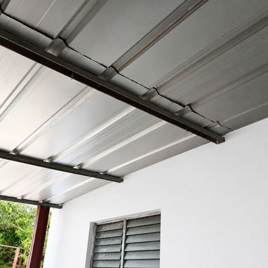 HACEMOS TRABAJOS DE HERRERÍA PARA LA SEGURIDAD DE SU HOGAR - Img 121873550