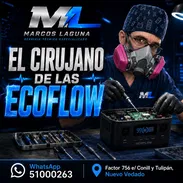 ⚡ EL CIRUJANO DE LAS ECOFLOW ⚡ - Img 55548677