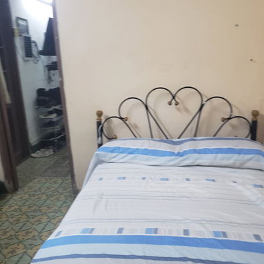 Venta de casa - 6/9