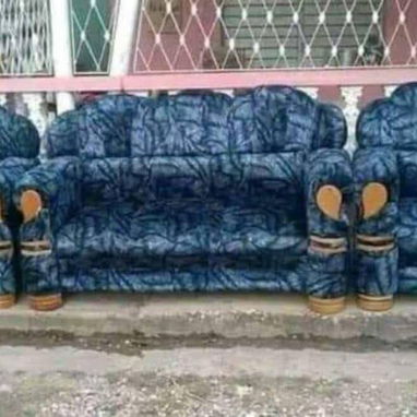 Se vende - 7/10