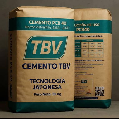Materiales de construcción a buen precio - 6/6
