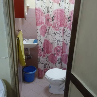 *$18.000usd CON TODOS LOS EQUIPOS DOBLES Y $15.000usd CON ALGUNOS EFECTOS ELÉCTRICOS. En venta apartamento interior, el - Img 120680163