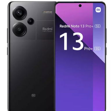 📱 MÓVILES NUEVOS (Sellados) | Samsung, Xiaomi y más | ¡Garantía y Domicilio! 🚀 - Img 121490683