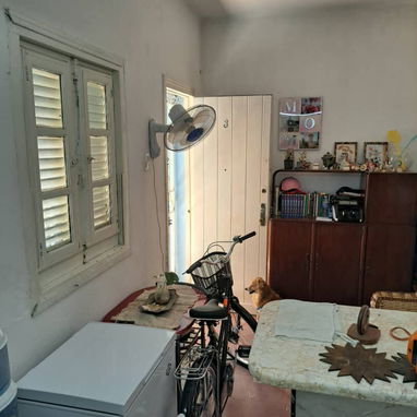 Venta de casas - Img 123581929