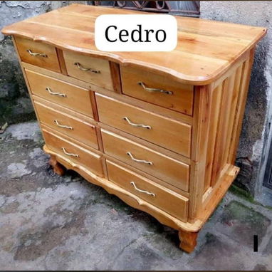 Gaveteros - 5/10
