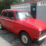 Se Vende Casa en 10 de Octubre con Carro Incluido - Img 56572774