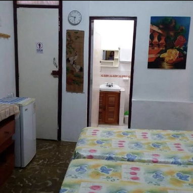 Casa de Renta en Varadero - 4/8