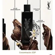 Perfumes de Nicho - Img 56308034