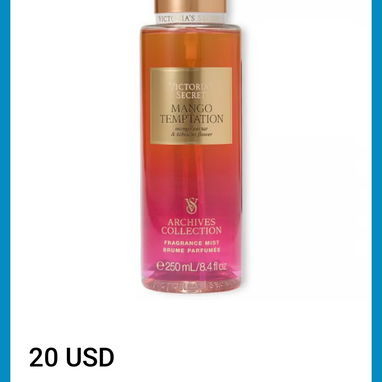 🌸 Vendo Colonias – Varias fragancias y tamaños – Para hombre, mujer y unisex 🌿 - Img 123966548