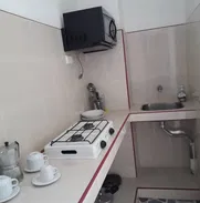 Superoferta a 13 USD e alquila habitacion  cerca Infanta y San Lázaro - Img 48584920